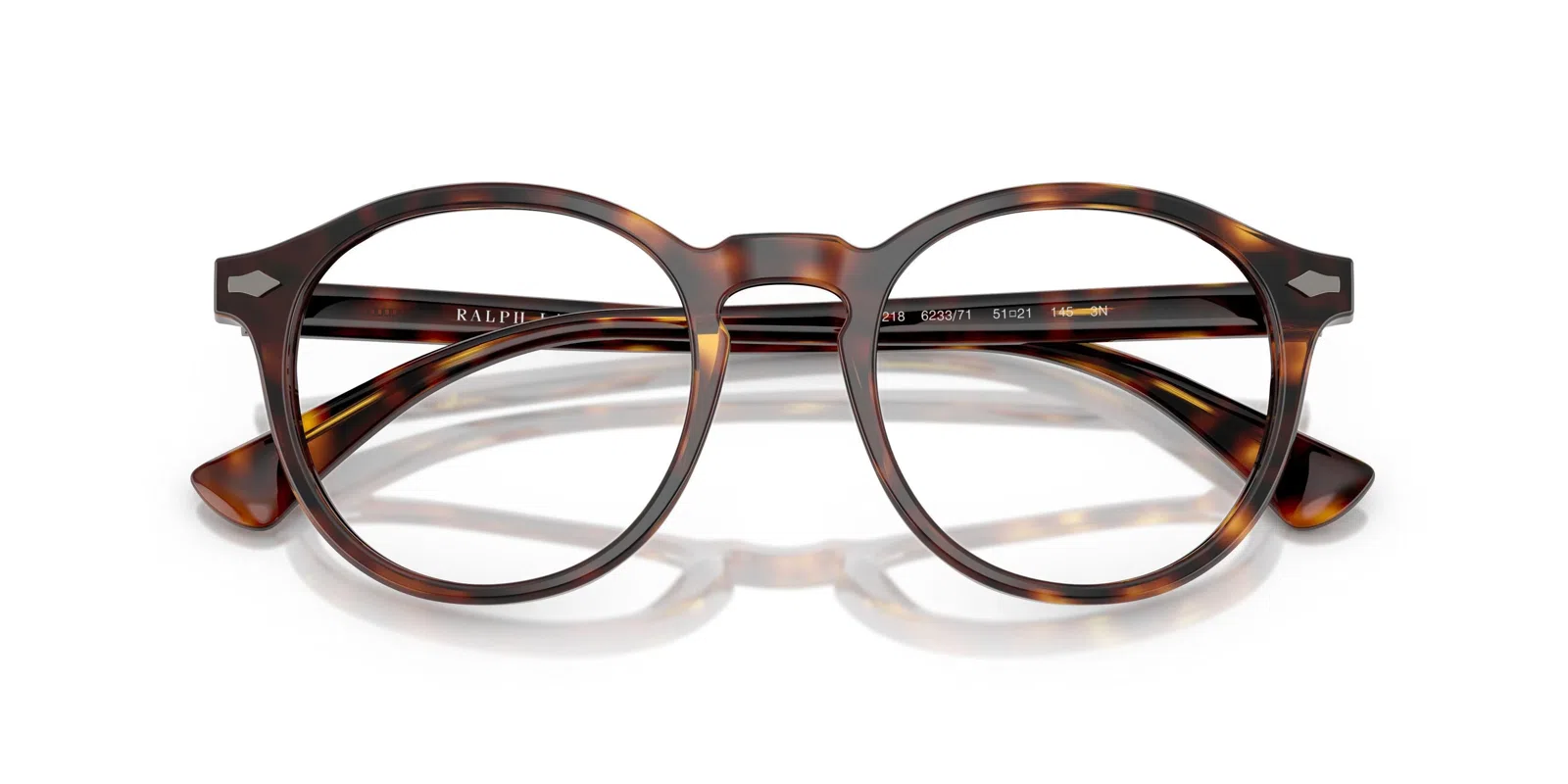 Polo 4218 Sunglasses - view 32